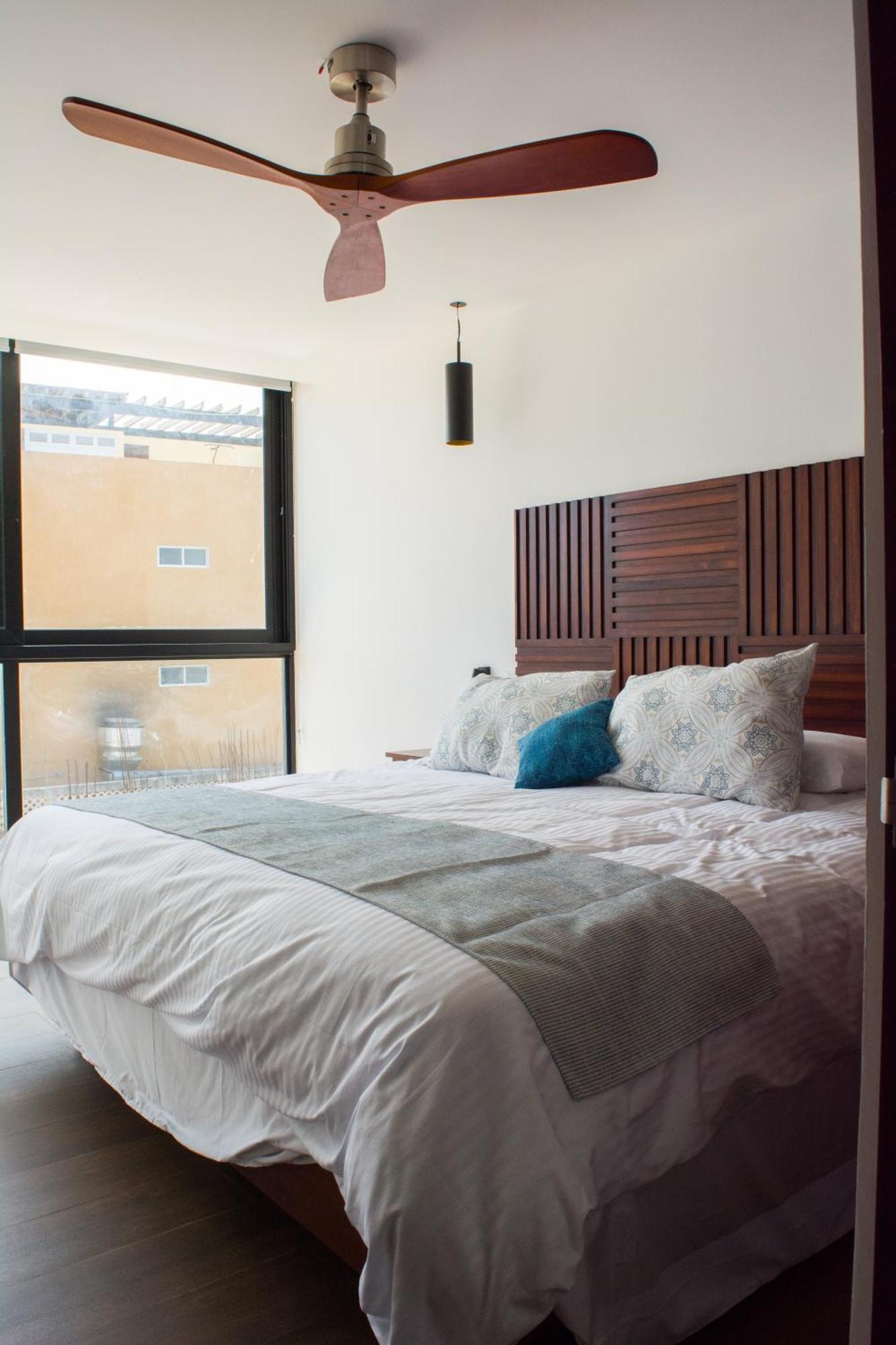 Kiin Tulum, Luxury Suites Ngoại thất bức ảnh